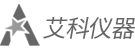 上海雷磁