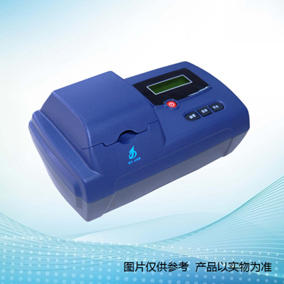 長春吉大小天鵝GDYK-301S室內(nèi)空氣現(xiàn)場氨測(cè)定儀
